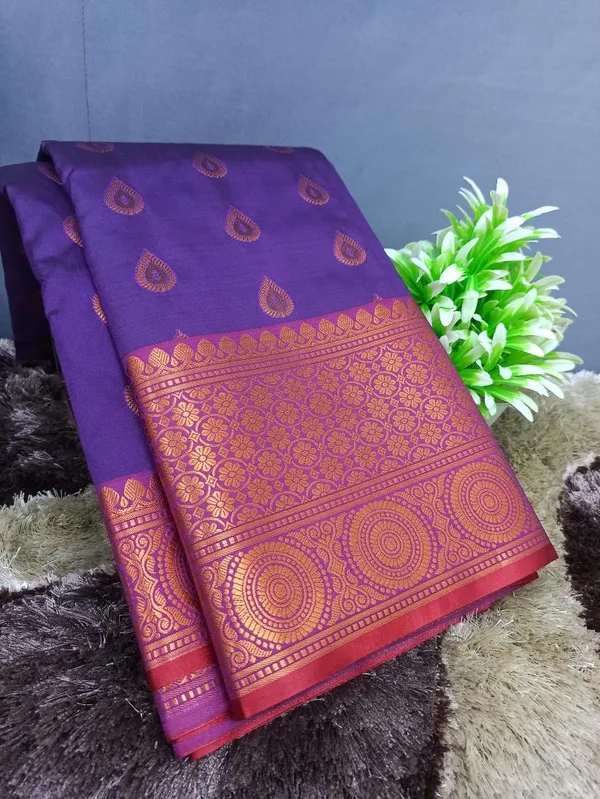 Art_Silk_Saree