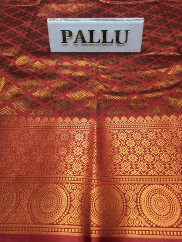 Art_Silk_Saree
