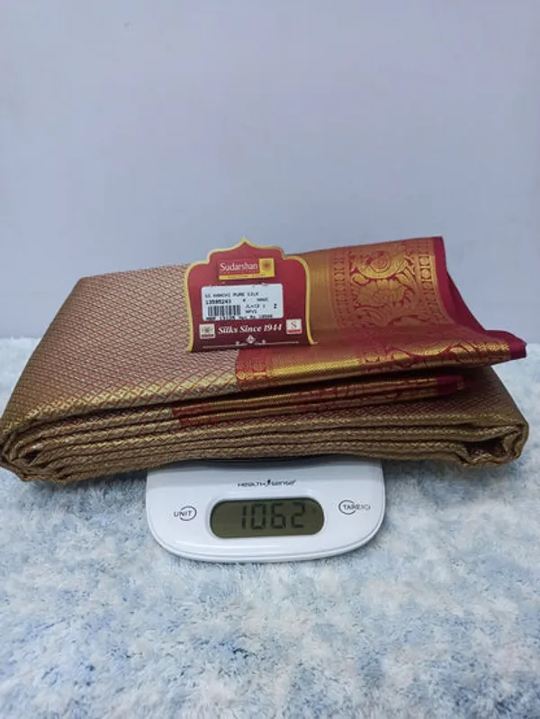 Pure_Kanchipuram_Silk_Saree
