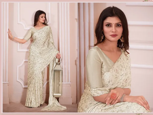 Fancy_Silk_Saree