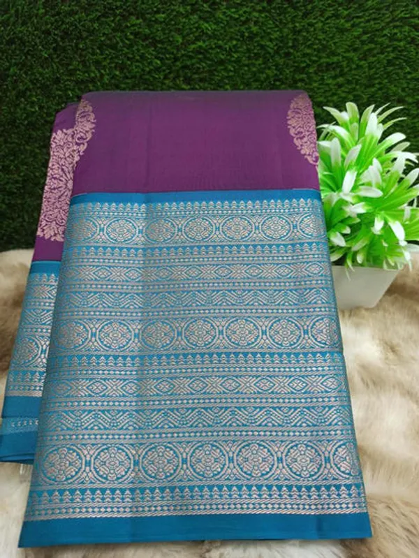 Pure_Kanchipuram_Silk_Saree