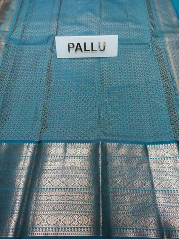 Pure_Kanchipuram_Silk_Saree