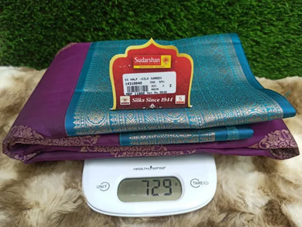 Pure_Kanchipuram_Silk_Saree