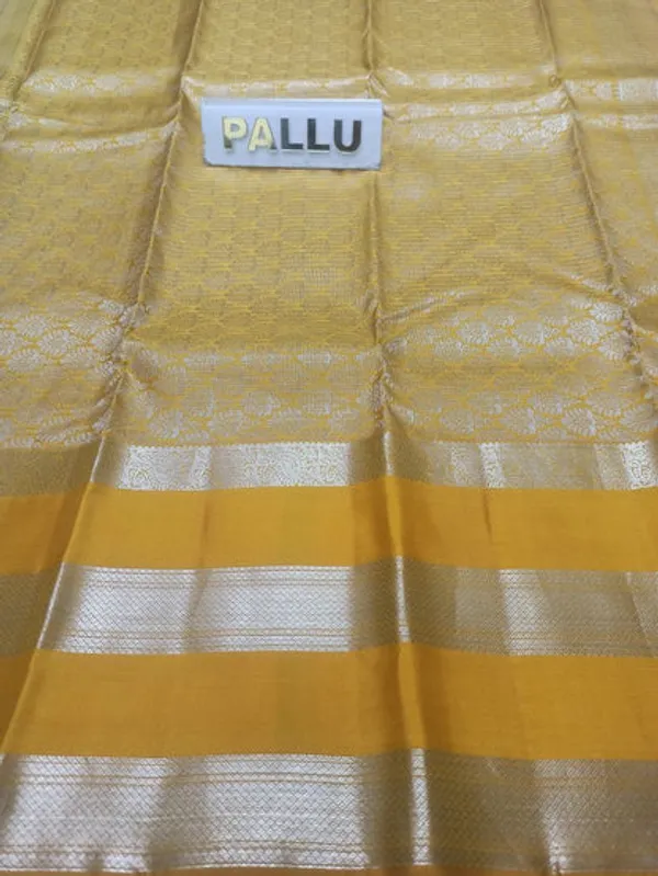Pure_Kanchipuram_Silk_Saree