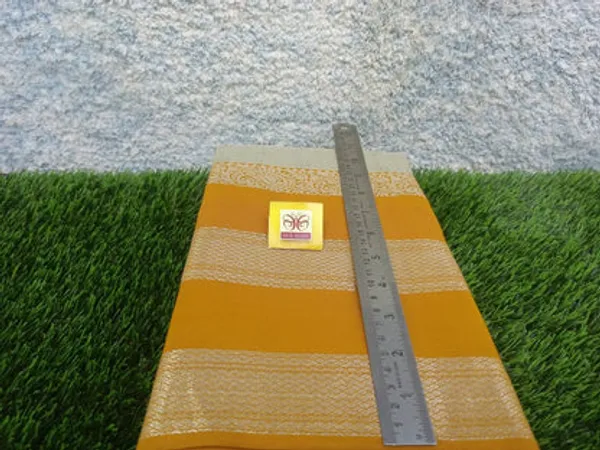 Pure_Kanchipuram_Silk_Saree