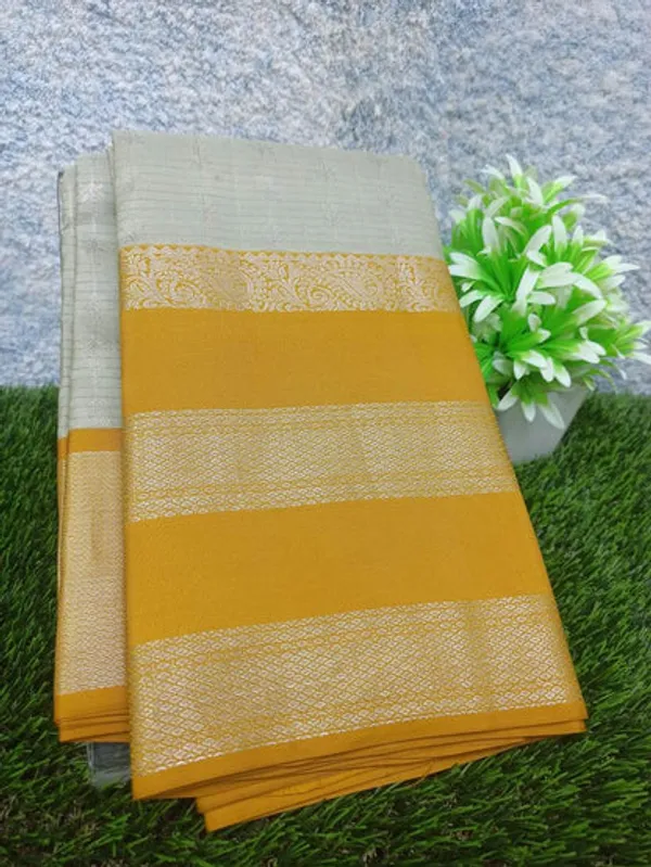 Pure_Kanchipuram_Silk_Saree
