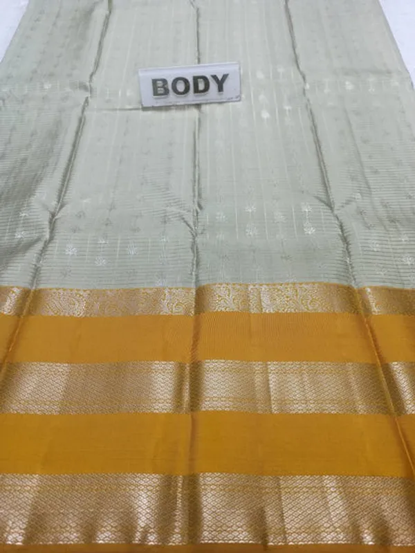 Pure_Kanchipuram_Silk_Saree