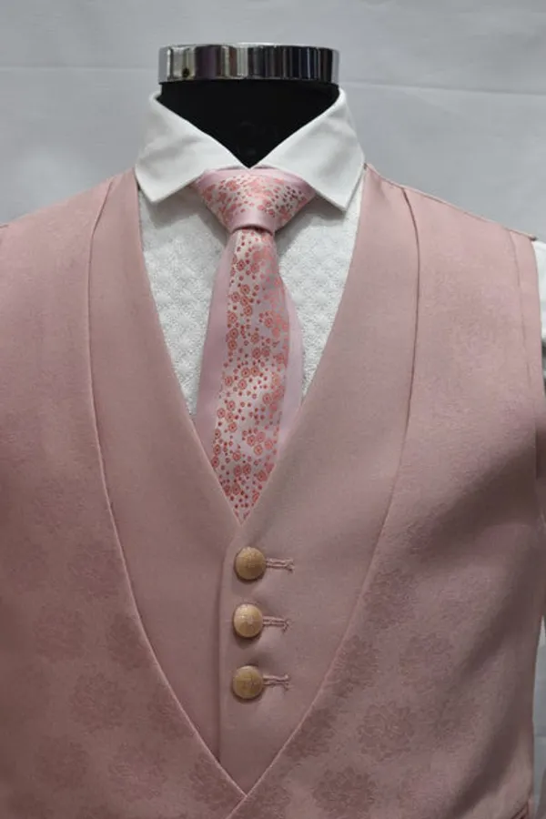 Designer_Suits_5_Pieces