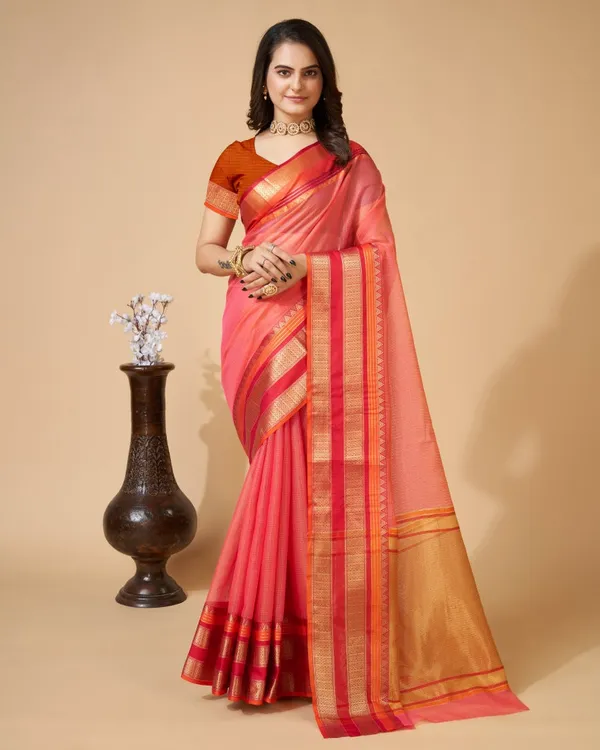 Catalog_Designer_Saree