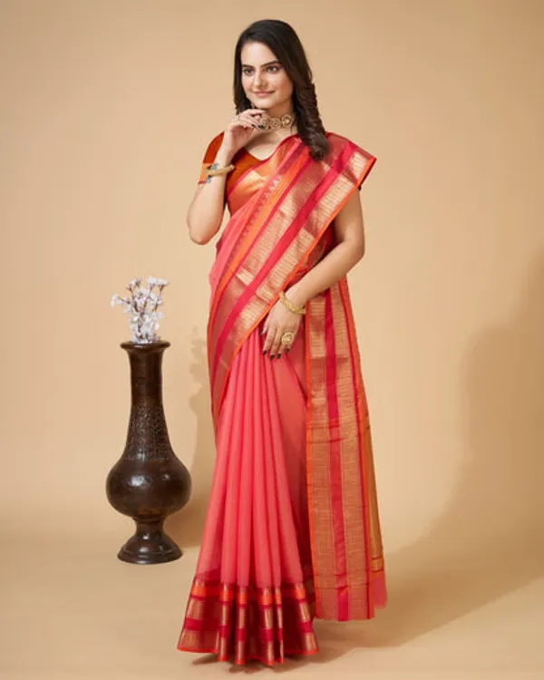 Catalog_Designer_Saree