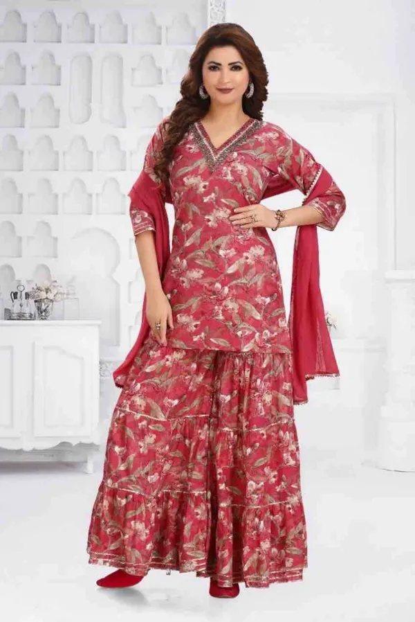 Cotton_Gharara_Suits