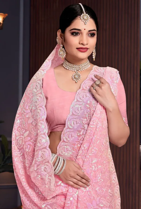 Catalog_Designer_Saree