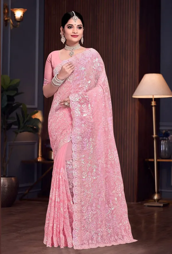 Catalog_Designer_Saree