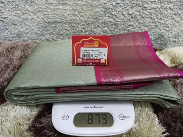 Pure_Kanchipuram_Silk_Saree