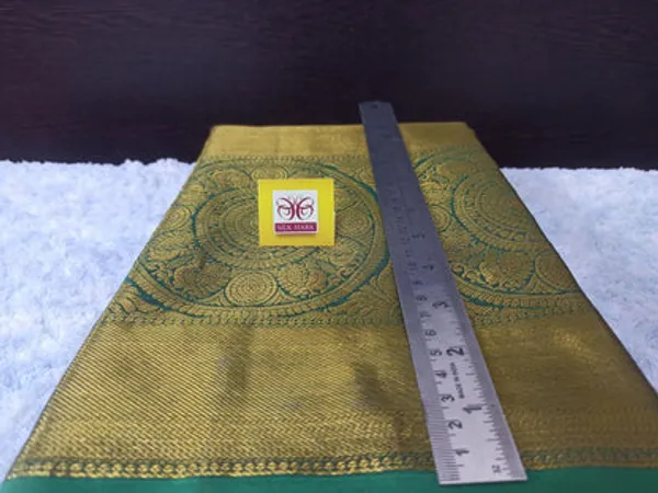 Pure_Kanchipuram_Silk_Saree
