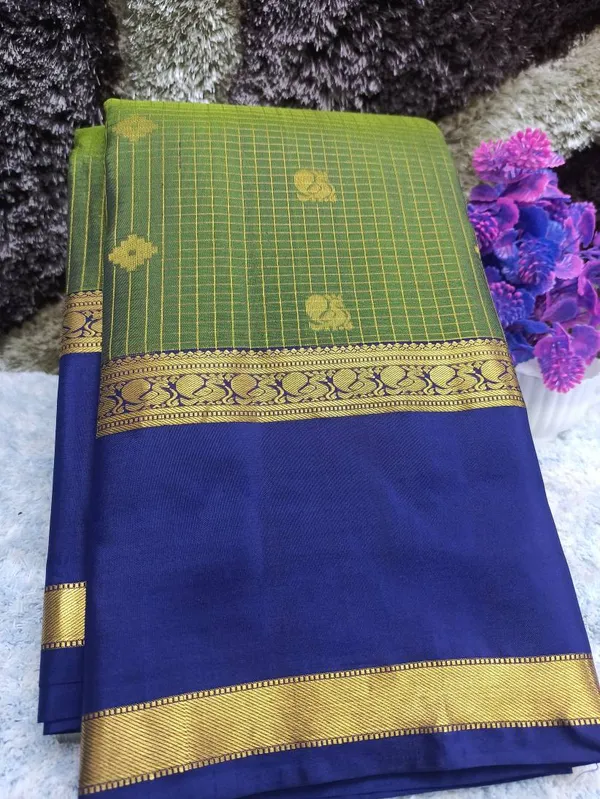 Pure_Kanchipuram_Silk_Saree
