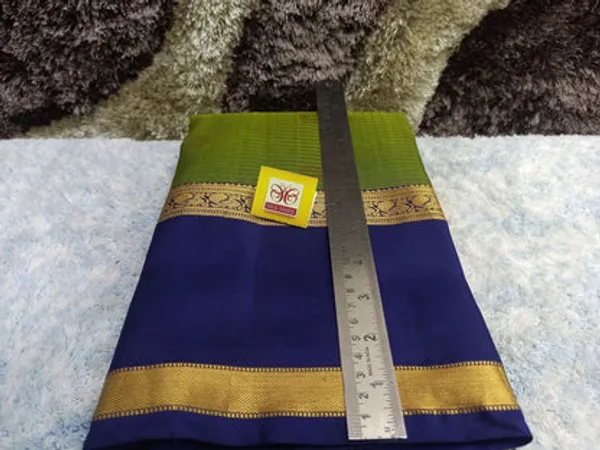 Pure_Kanchipuram_Silk_Saree