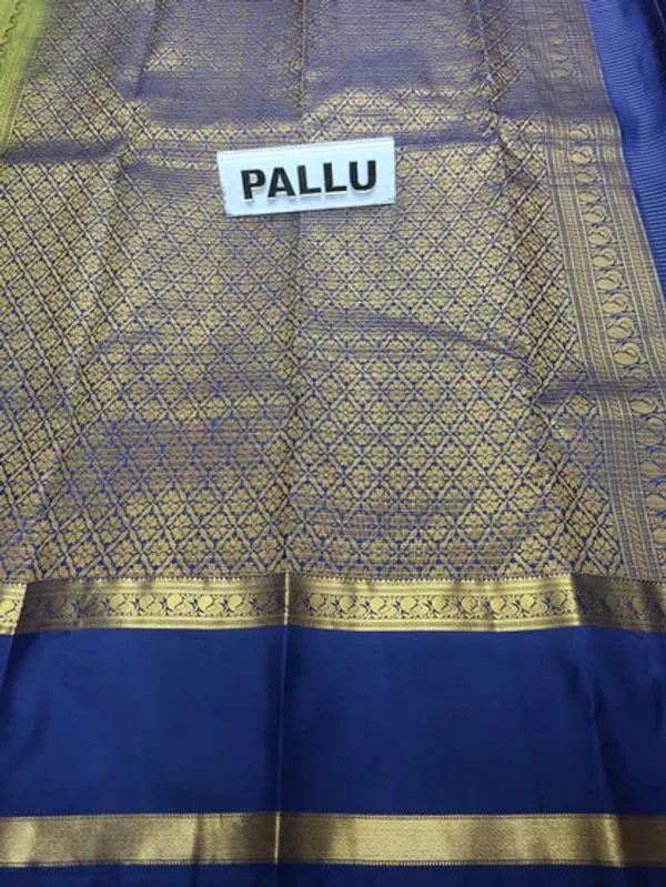 Pure_Kanchipuram_Silk_Saree