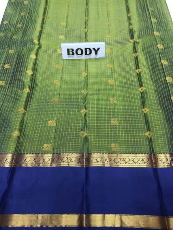 Pure_Kanchipuram_Silk_Saree