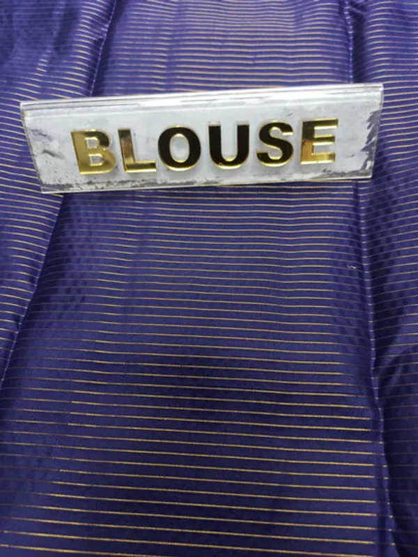 Pure_Kanchipuram_Silk_Saree