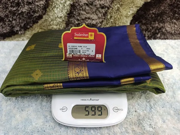 Pure_Kanchipuram_Silk_Saree