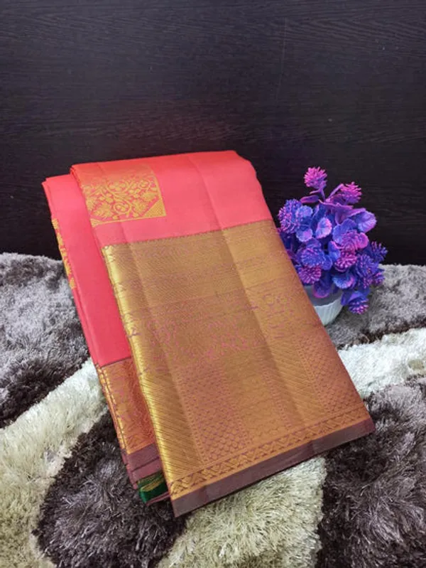 Pure_Kanchipuram_Silk_Saree