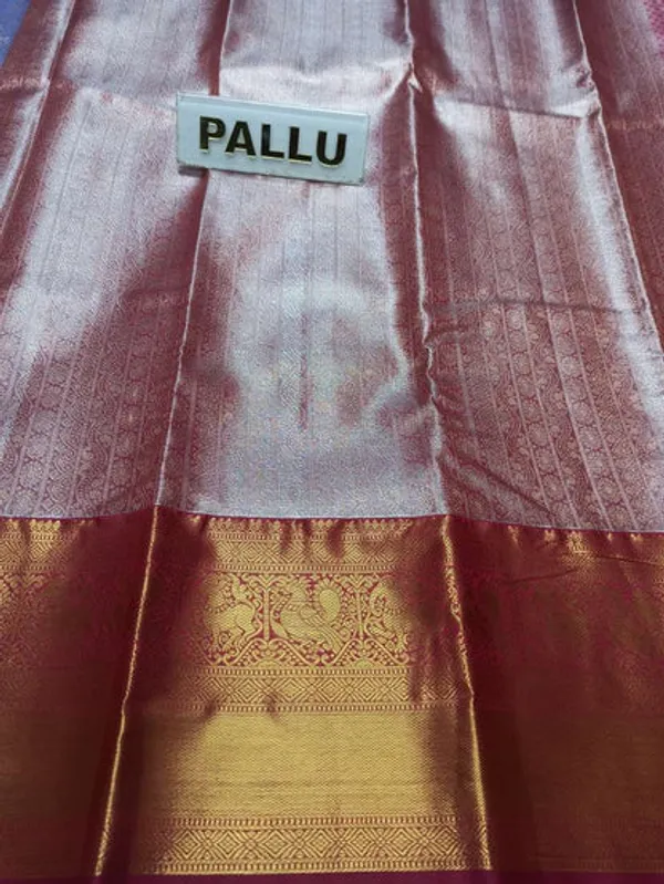 Art_Silk_Saree
