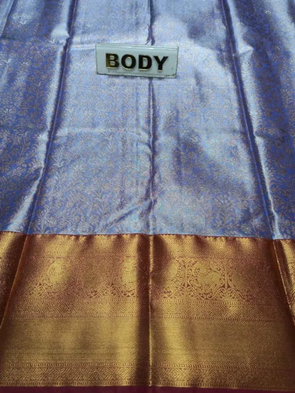 Art_Silk_Saree