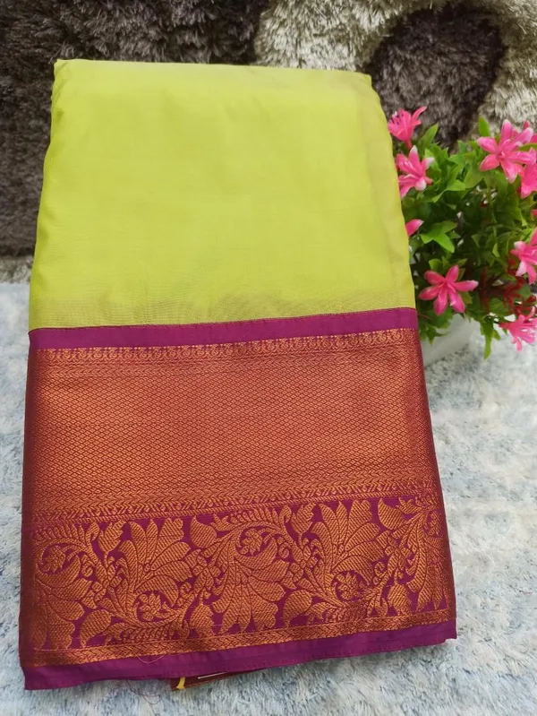 Art_Silk_Saree