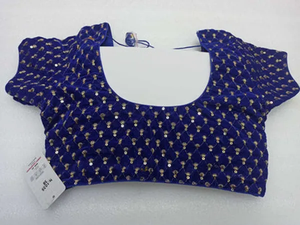 Latest_Designer_Readymade_Blouse