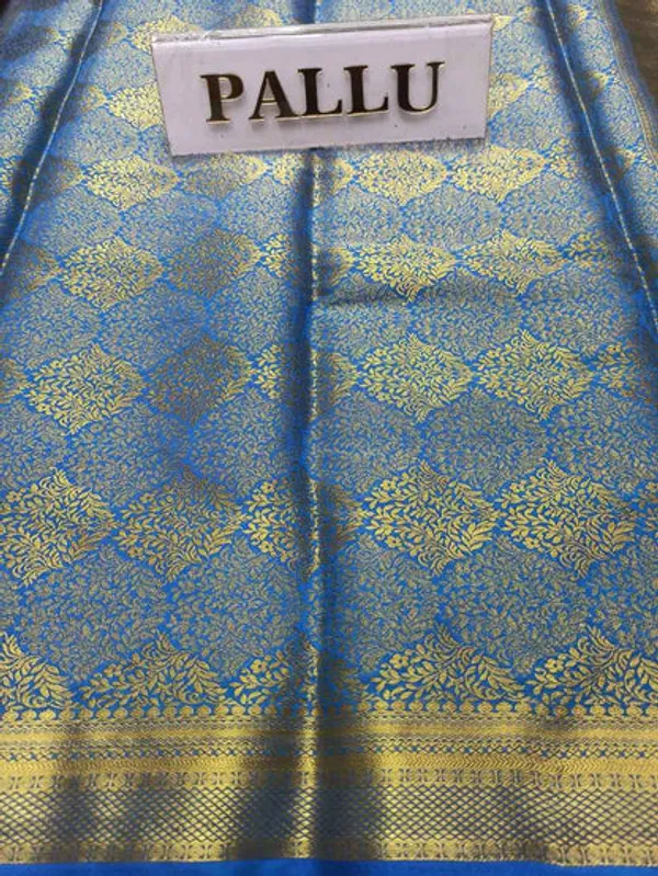 Artificial_Mix_Crape_Sarees
