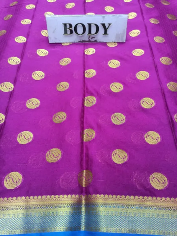Artificial_Mix_Crape_Sarees