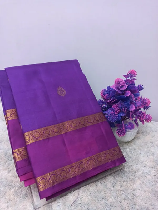 Pure_Kanchipuram_Silk_Saree