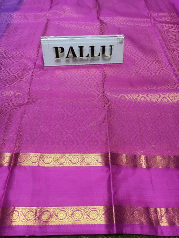 Pure_Kanchipuram_Silk_Saree