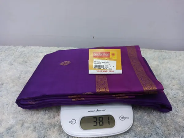 Pure_Kanchipuram_Silk_Saree