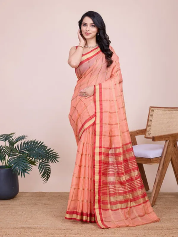 Catalog_Designer_Saree