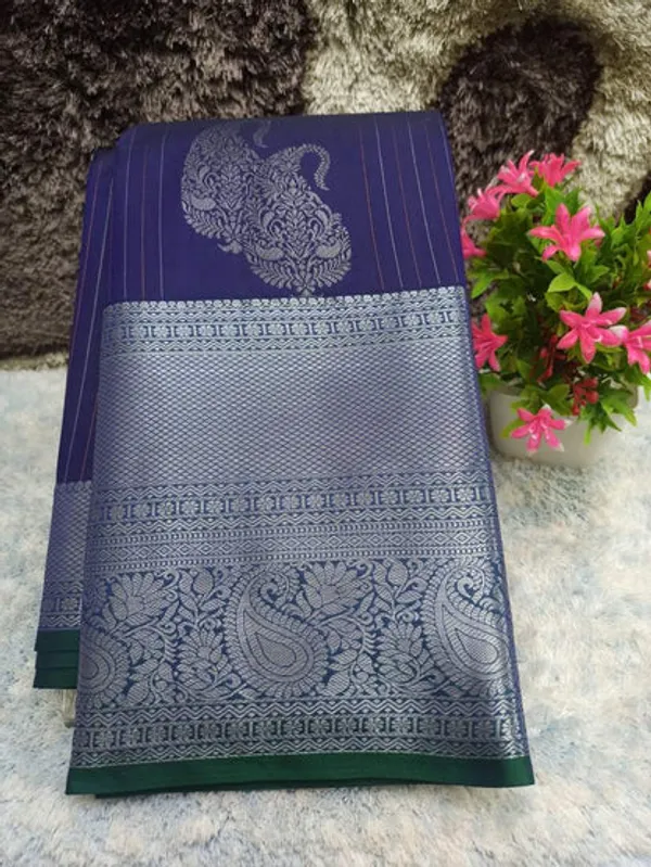 Art_Silk_Saree