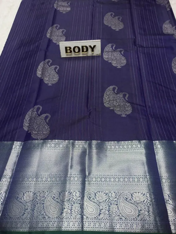 Art_Silk_Saree