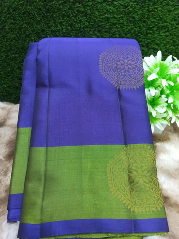 Pure_Kanchipuram_Silk_Saree