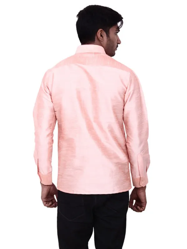 Men_Casual_Designer_Shirts