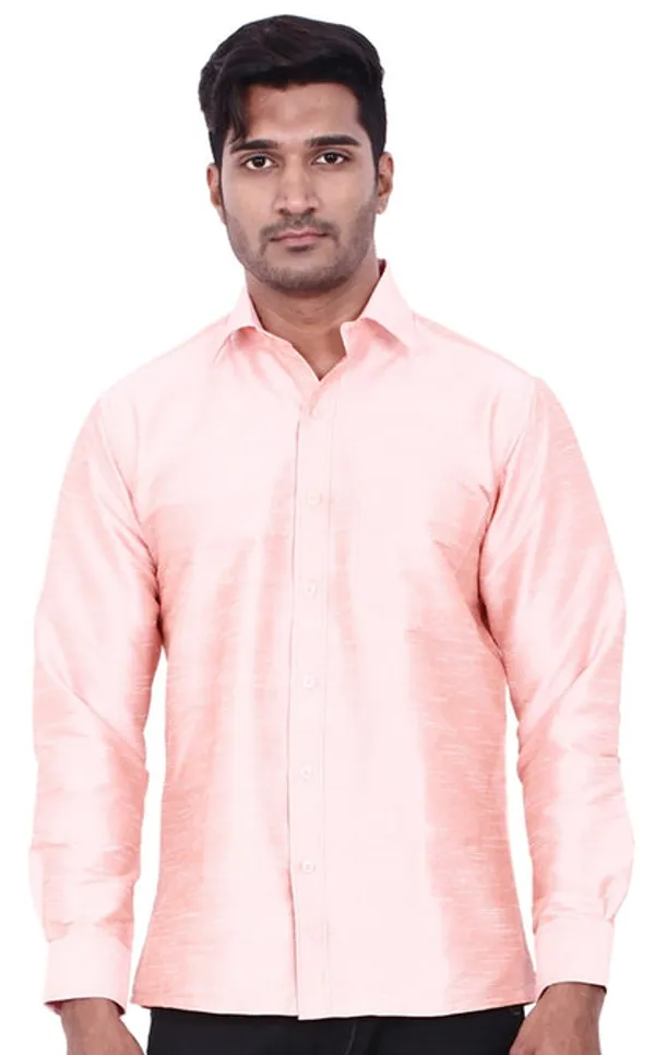Men_Casual_Designer_Shirts