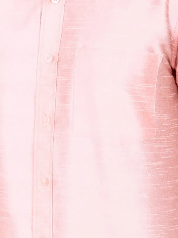 Men_Casual_Designer_Shirts