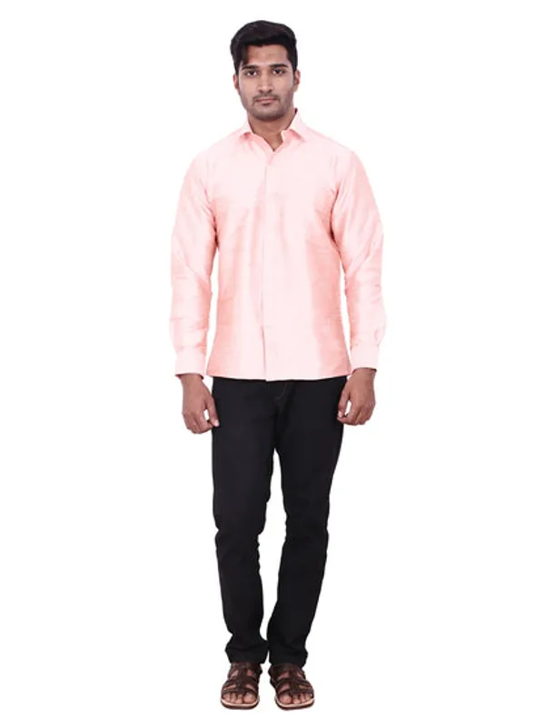 Men_Casual_Designer_Shirts