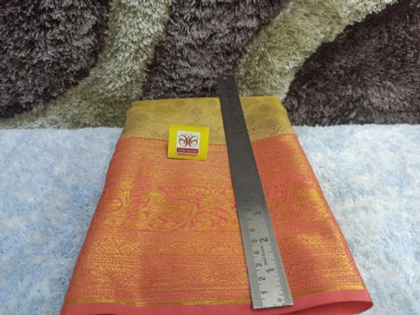 Pure_Kanchipuram_Silk_Saree