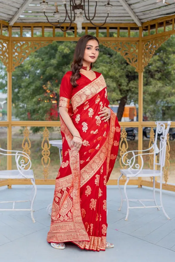 Catalog_Designer_Saree