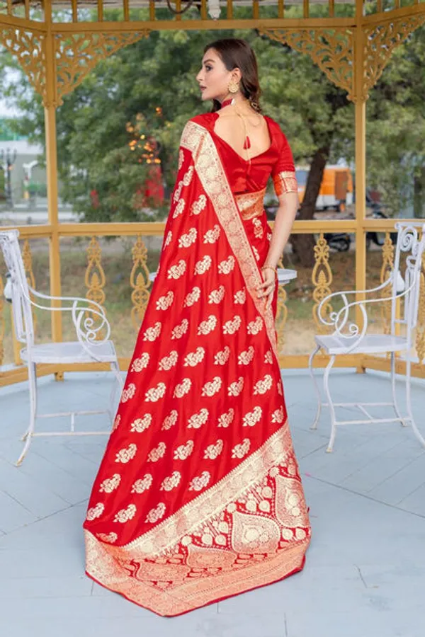 Catalog_Designer_Saree