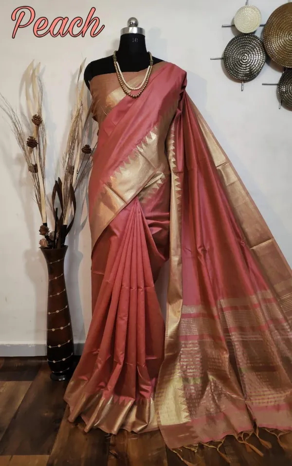 Raw_Silk_Saree