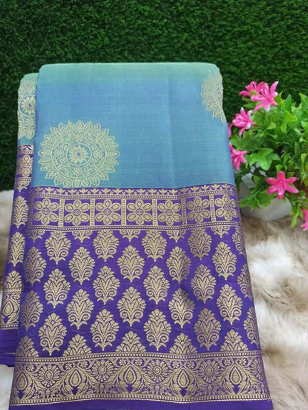 Pure_Kanchipuram_Silk_Saree