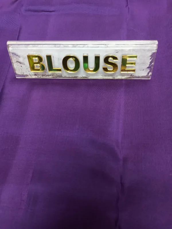 Pure_Kanchipuram_Silk_Saree
