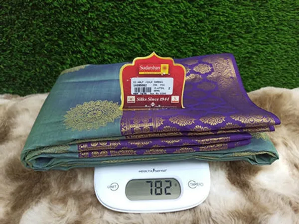 Pure_Kanchipuram_Silk_Saree